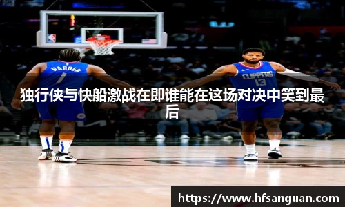 关键词3