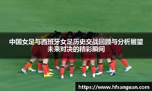 关键词1
