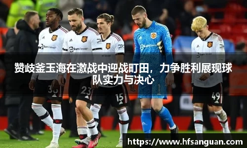 关键词1